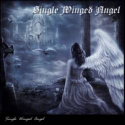 Single Winged Angel